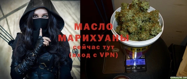 дурь Семёнов
