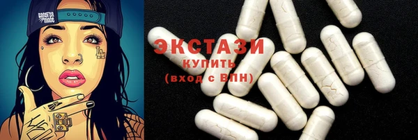 дурь Семёнов