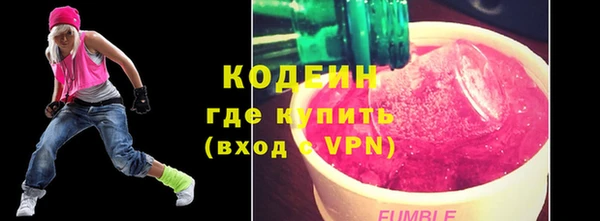 стаф Семилуки