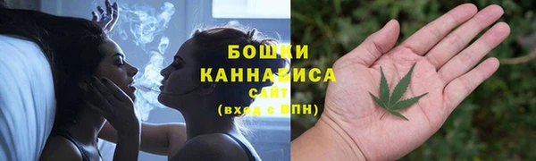 дурь Семёнов