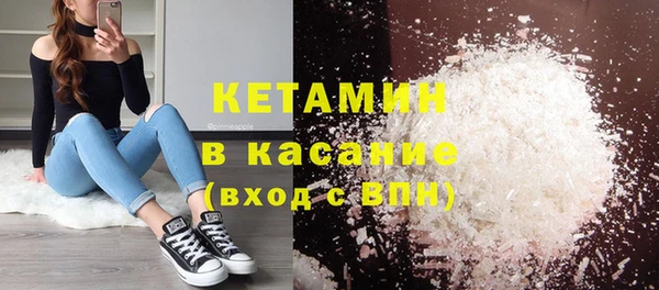 стаф Семилуки