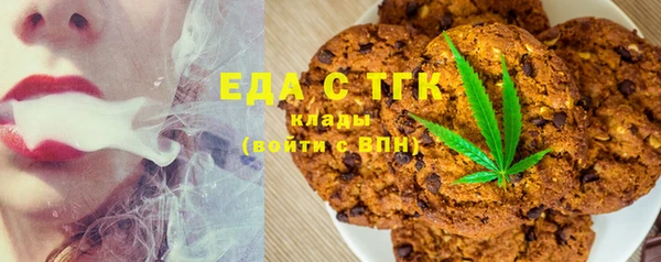 дурь Семёнов
