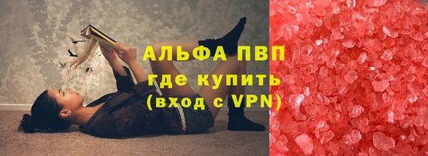дурь Семёнов