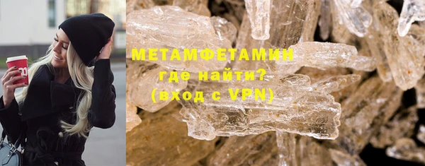 дурь Семёнов